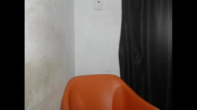 Image 11 of nautyslimfit Stream on Chaturbate on 1 month ago
