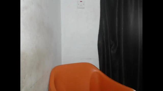 Thumbnail 2, nautyslimfit's Stream at Chaturbate, 28 days ago