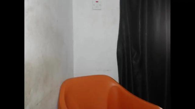 Image 7 of nautyslimfit Stream on Chaturbate on 1 month ago