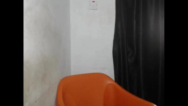 Thumbnail 3, nautyslimfit's Stream at Chaturbate, 28 days ago
