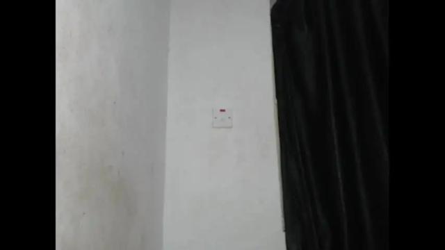Thumbnail 1, nautyslimfit's Stream at Chaturbate, 9 days ago