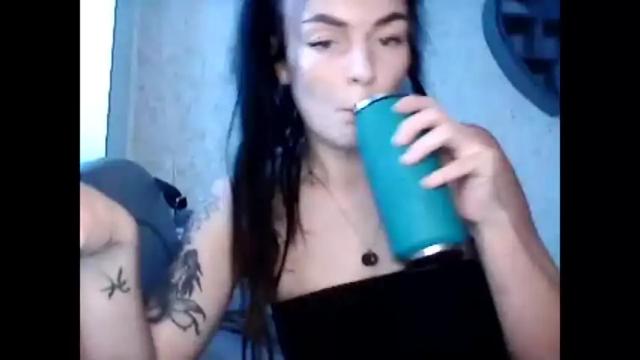 Image 2 of navyrayne Stream on Chaturbate on 18 months ago