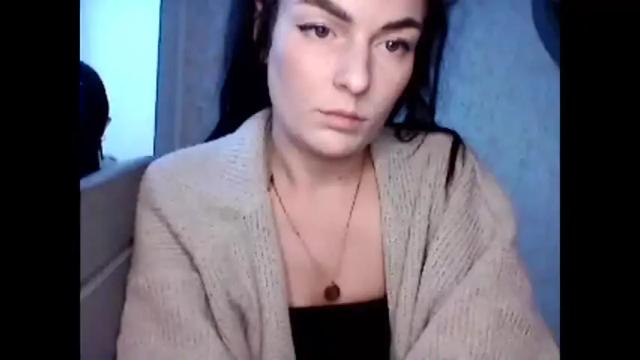 Image 7 of navyrayne Stream on Chaturbate on 18 months ago
