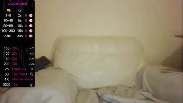 Image 10 of navyrayne Stream on Chaturbate on 17 months ago