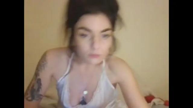 Thumbnail 3, navyrayne's Stream at Chaturbate, 17 months ago