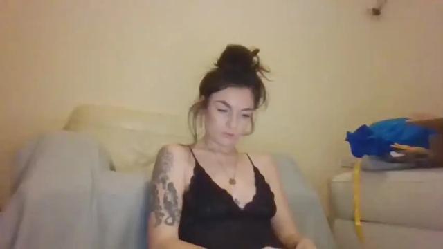 Image 11 of navyrayne Stream on Chaturbate on 17 months ago