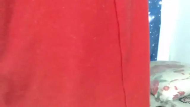 Image 10 of nawtyylarissa69 Stream on Chaturbate on 1 month ago