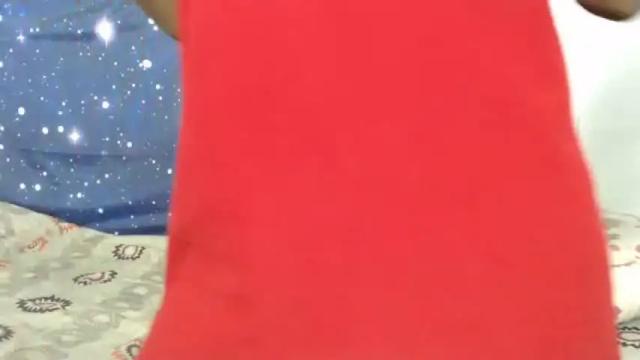 Image 11 of nawtyylarissa69 Stream on Chaturbate on 1 month ago