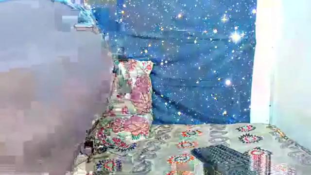 Image 11 of nawtyylarissa69 Stream on Chaturbate on 3 months ago