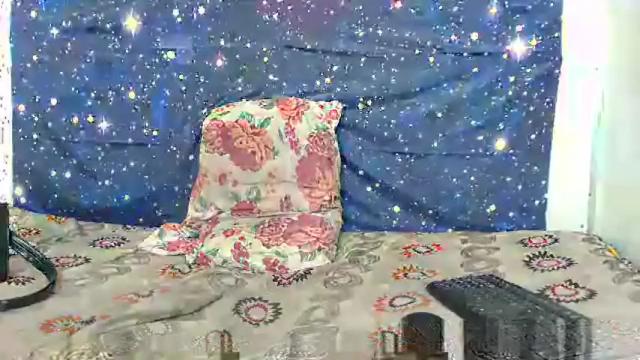 Image 3 of nawtyylarissa69 Stream on Chaturbate on 3 months ago