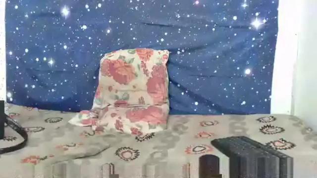 Image 4 of nawtyylarissa69 Stream on Chaturbate on 3 months ago