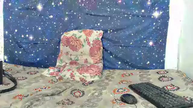 Thumbnail 2, nawtyylarissa69's Stream at Chaturbate, 24 days ago