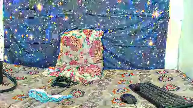 Image 6 of nawtyylarissa69 Stream on Chaturbate on 3 months ago