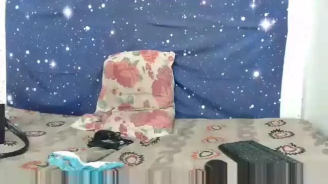 Image 7 of nawtyylarissa69 Stream on Chaturbate on 3 months ago