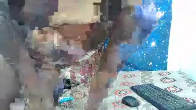 Image 8 of nawtyylarissa69 Stream on Chaturbate on 3 months ago