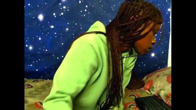 Image 6 of nawtyylarissa69 Stream on Chaturbate on 12 days ago
