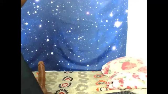 Image 10 of nawtyylarissa69 Stream on Chaturbate on 3 months ago