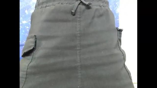 Image 4 of nawtyylarissa69 Stream on Chaturbate on 3 months ago