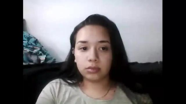 Thumbnail 1, naxlm's Stream at Chaturbate, 22 months ago