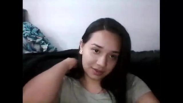 Image 10 of naxlm Stream on Chaturbate on 22 months ago