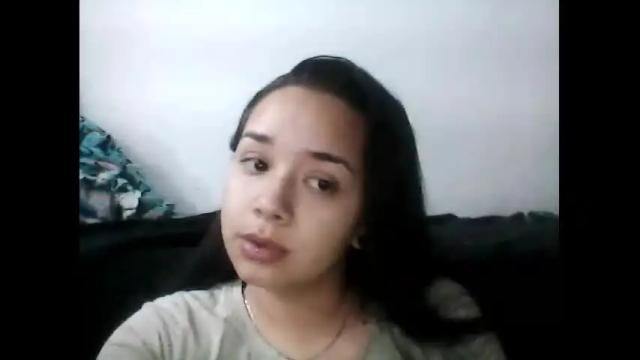 Image 2 of naxlm Stream on Chaturbate on 22 months ago