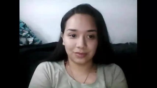Image 3 of naxlm Stream on Chaturbate on 22 months ago