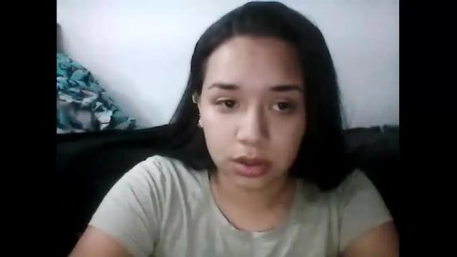 Image 4 of naxlm Stream on Chaturbate on 22 months ago