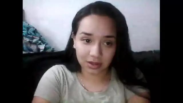 Thumbnail 2, naxlm's Stream at Chaturbate, 22 months ago