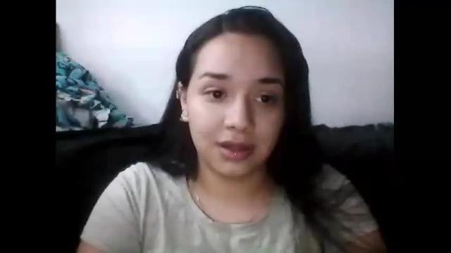 Image 6 of naxlm Stream on Chaturbate on 22 months ago