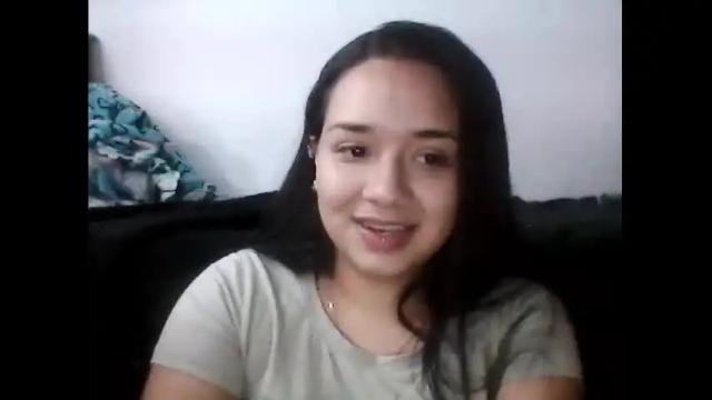 Image 7 of naxlm Stream on Chaturbate on 22 months ago