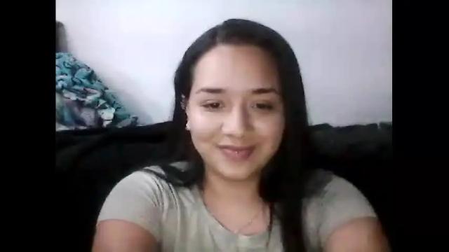 Image 8 of naxlm Stream on Chaturbate on 22 months ago