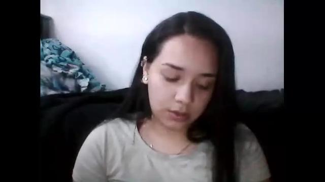Thumbnail 3, naxlm's Stream at Chaturbate, 22 months ago