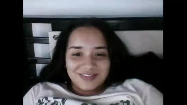 Thumbnail 1, naxlm's Stream at Chaturbate, 22 months ago