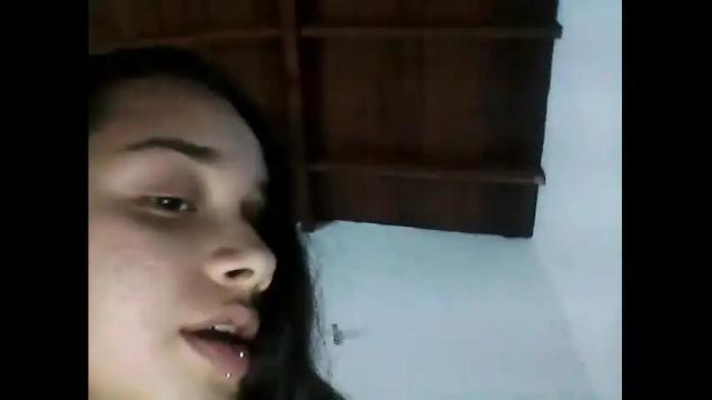 Image 12 of naxlm Stream on Chaturbate on 22 months ago