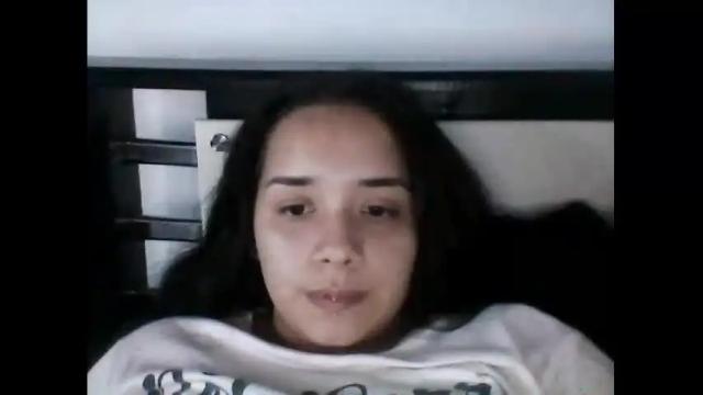 Image 2 of naxlm Stream on Chaturbate on 22 months ago