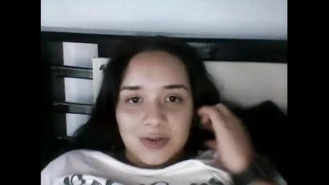 Image 4 of naxlm Stream on Chaturbate on 22 months ago