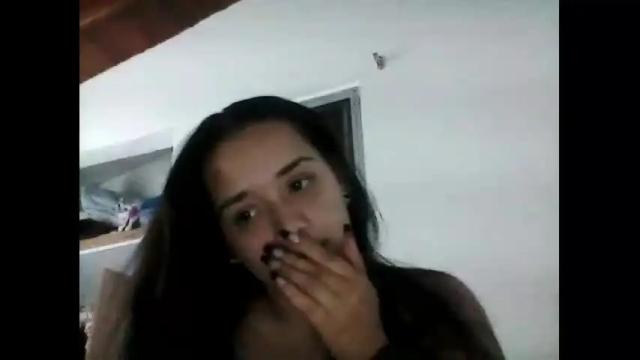 Image 6 of naxlm Stream on Chaturbate on 22 months ago
