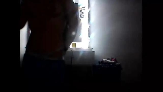 Image 8 of naxlm Stream on Chaturbate on 22 months ago