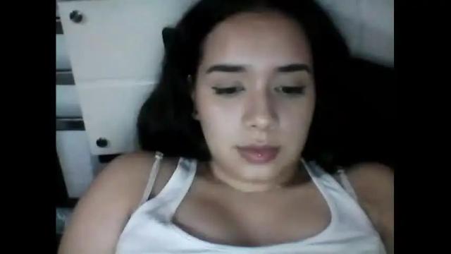 Image 2 of naxlm Stream on Chaturbate on 21 months ago