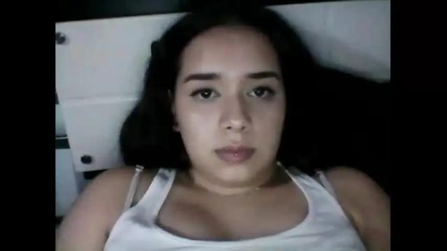 Image 3 of naxlm Stream on Chaturbate on 21 months ago