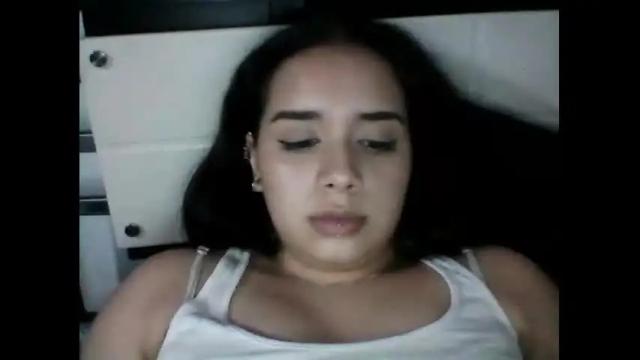 Image 4 of naxlm Stream on Chaturbate on 21 months ago