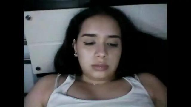 Thumbnail 2, naxlm's Stream at Chaturbate, 21 months ago