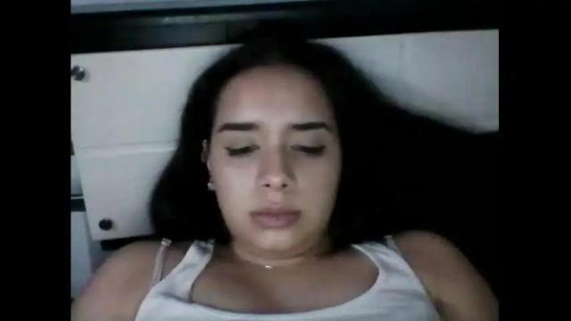 Image 6 of naxlm Stream on Chaturbate on 21 months ago