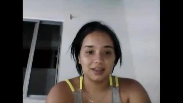 Image 12 of naxlm Stream on Chaturbate on 21 months ago