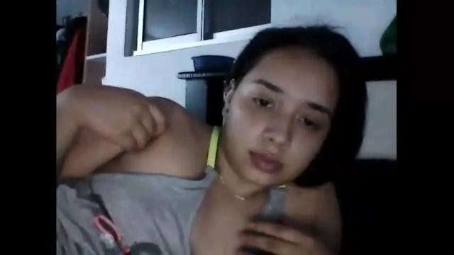 Image 2 of naxlm Stream on Chaturbate on 21 months ago