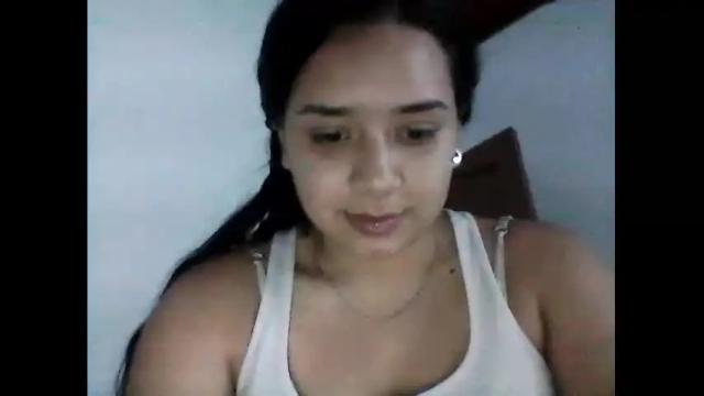 Image 10 of naxlm Stream on Chaturbate on 21 months ago