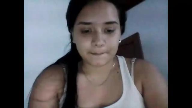 Image 11 of naxlm Stream on Chaturbate on 21 months ago