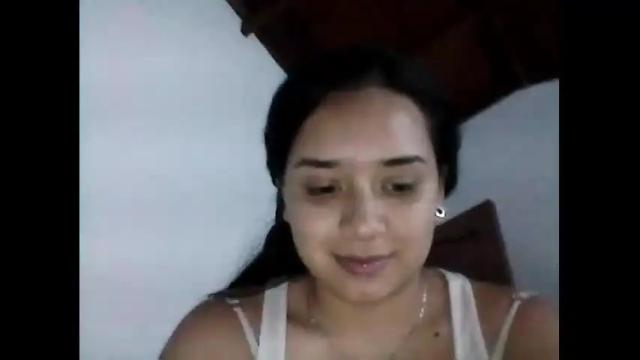 Image 12 of naxlm Stream on Chaturbate on 21 months ago