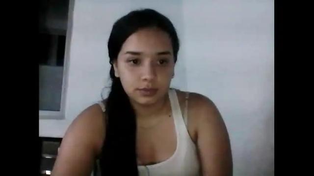 Image 3 of naxlm Stream on Chaturbate on 21 months ago
