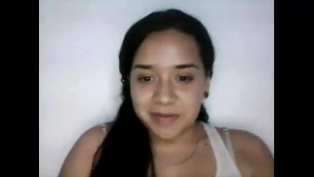 Thumbnail 3, naxlm's Stream at Chaturbate, 21 months ago
